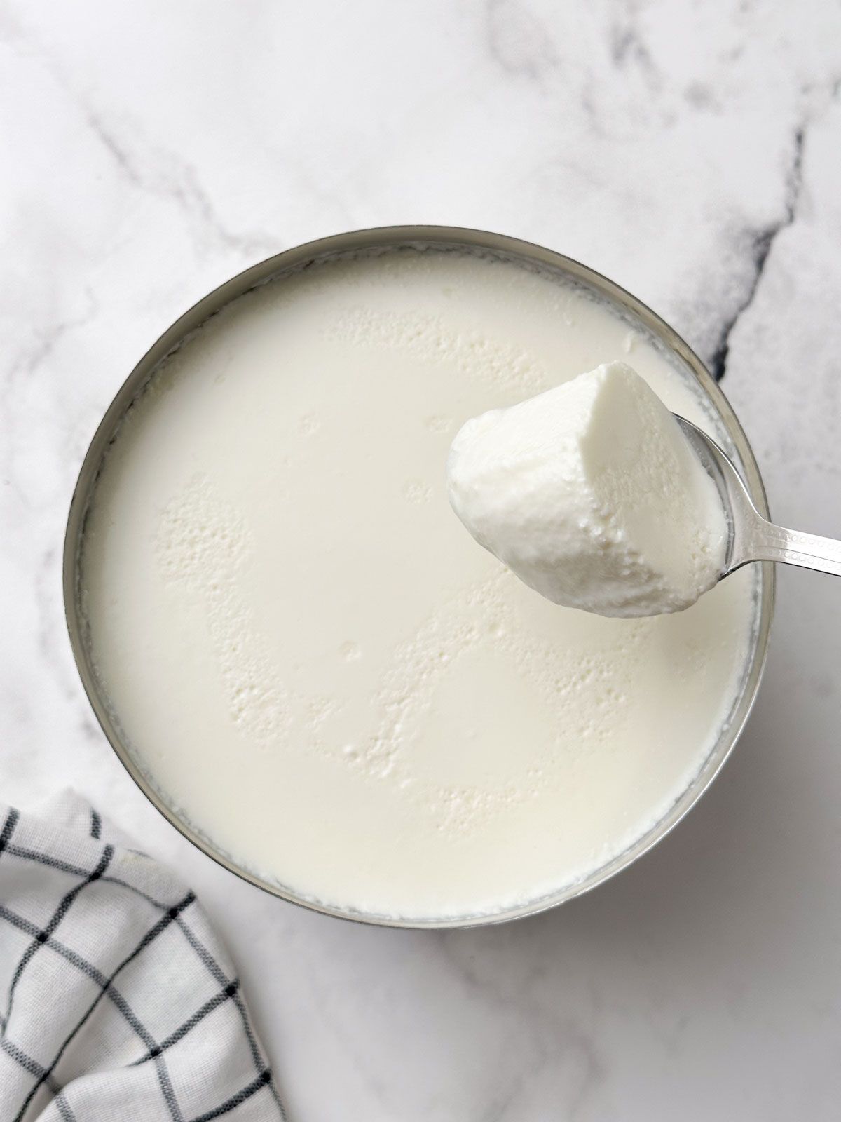 Curd 1