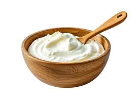 Curd