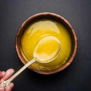 Home gokshreeram a2 cow ghee