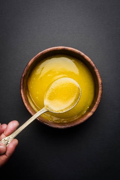 Ghee