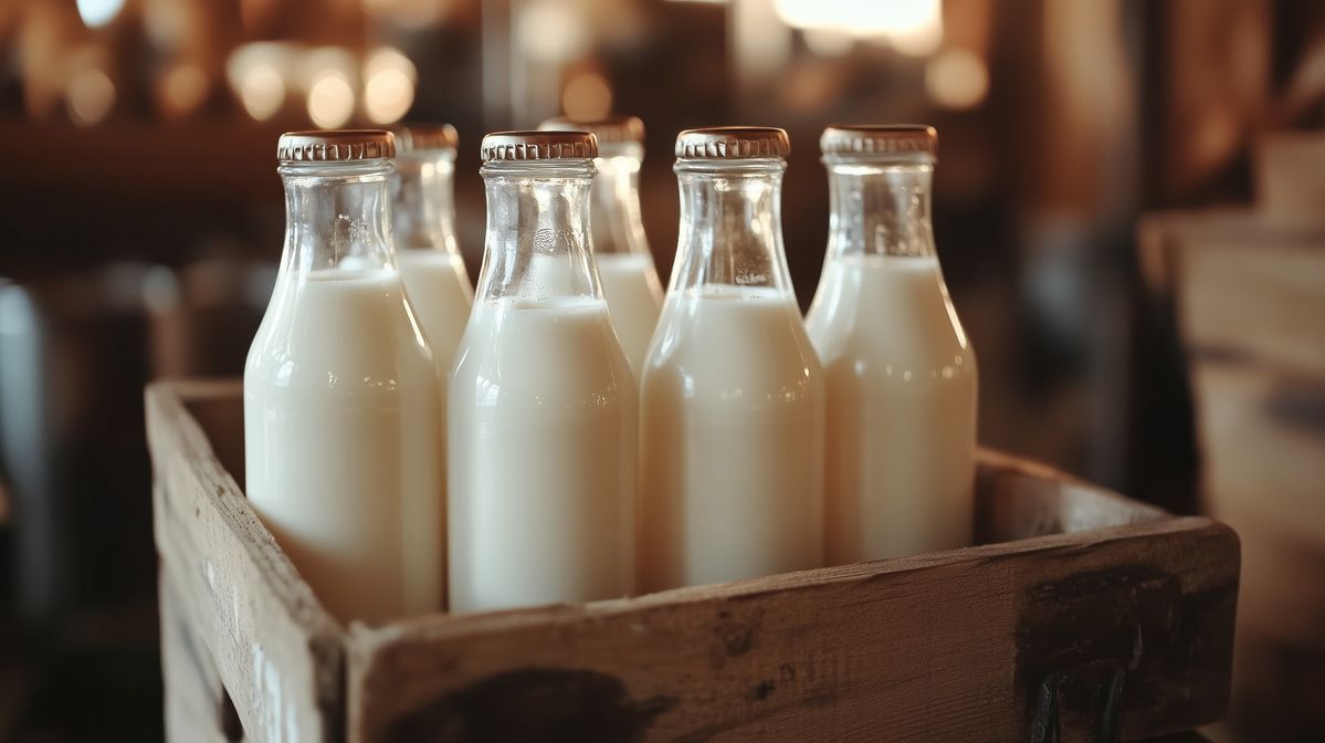 Milk2