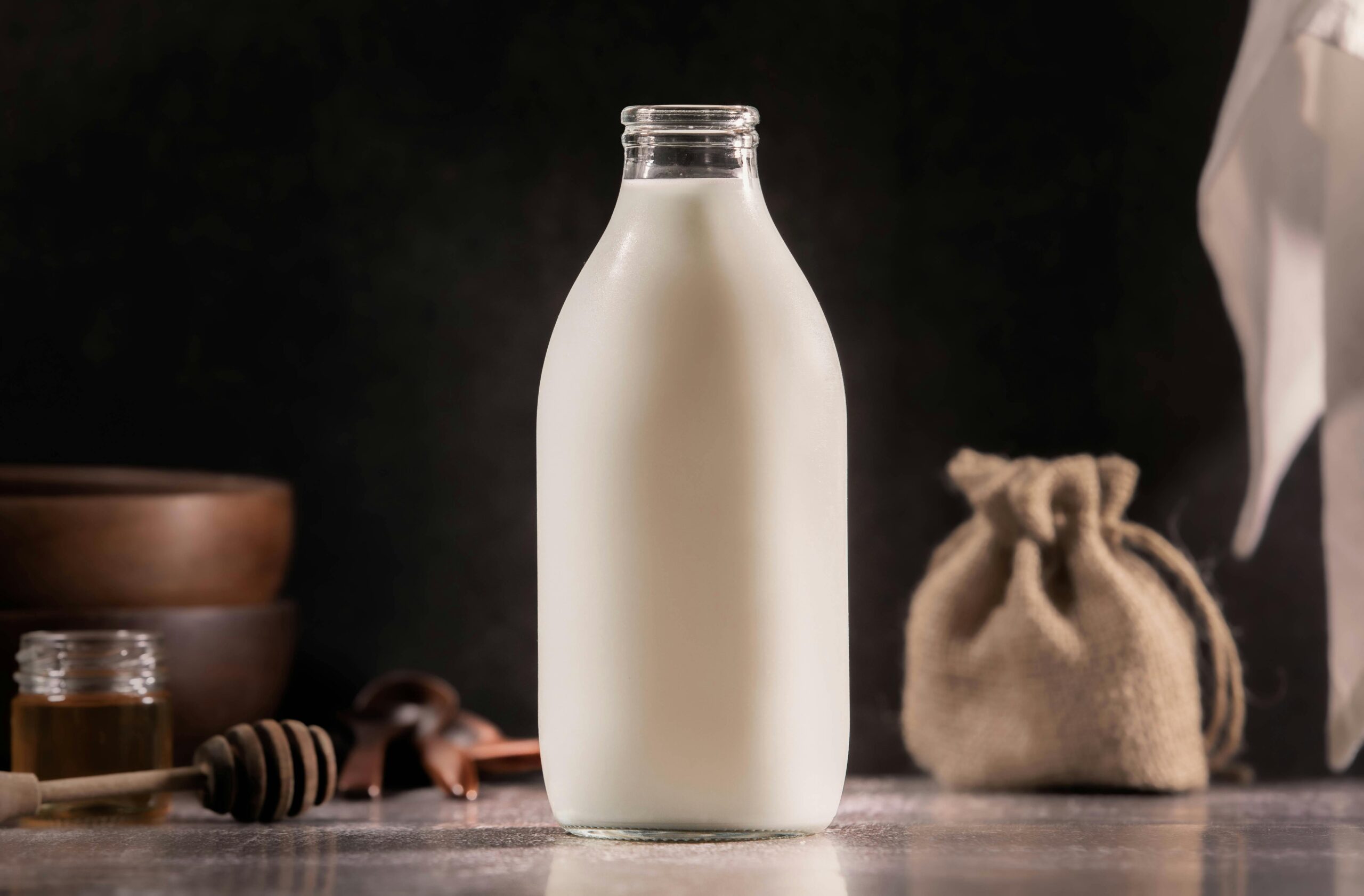 gokshreeram a2 cow milk gokshreeram a2 cow milk